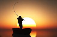 夏季夜晚钓鱼，如何提升你的渔获？