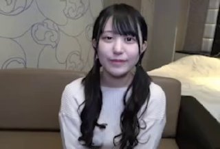 AARON有这样的童颜巨乳女仆 你晚上几点回家