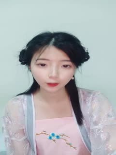 精品国产AV在线,成人视频高清免费观看