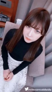 丁字性感内裤男⭕❌❌直播风云的美女主播