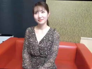 [网曝门事件] 猴~女友偷吃被抓到了!!和小王在日租套房啪啪啪偷拍影片流出!!