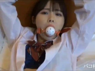 在线播放亚洲第一字幕 - BD韩语超清在线观看