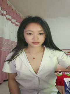 麻豆国产午夜在线精品,成人视频高清免费观看
