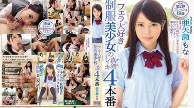 最强91大神会所独家约操双马尾高跟长腿女神 穿着旗袍各种操 连续怒插柔滑湿腻的淫穴