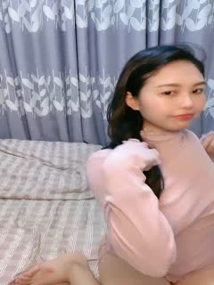 日本成人时间停止视频大全- 高清在线观看