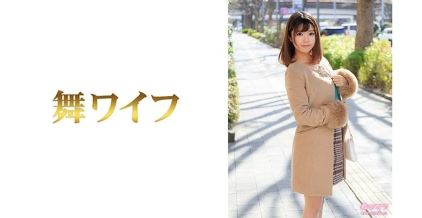 性感大胸美女翘臀美女⭕❌❌郑州户外直播美女